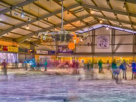 Wintersporttag 2011 HDR-1-2.jpg